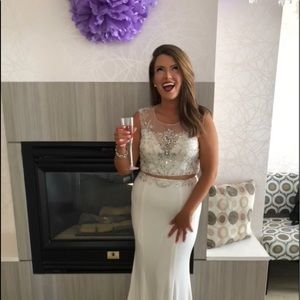 Meet your Posher, Tasha